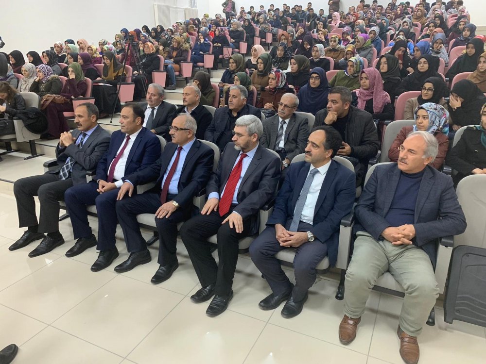 Haber Detay Görseli