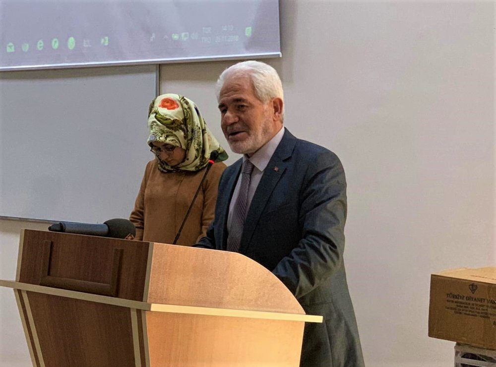 Haber Detay Görseli