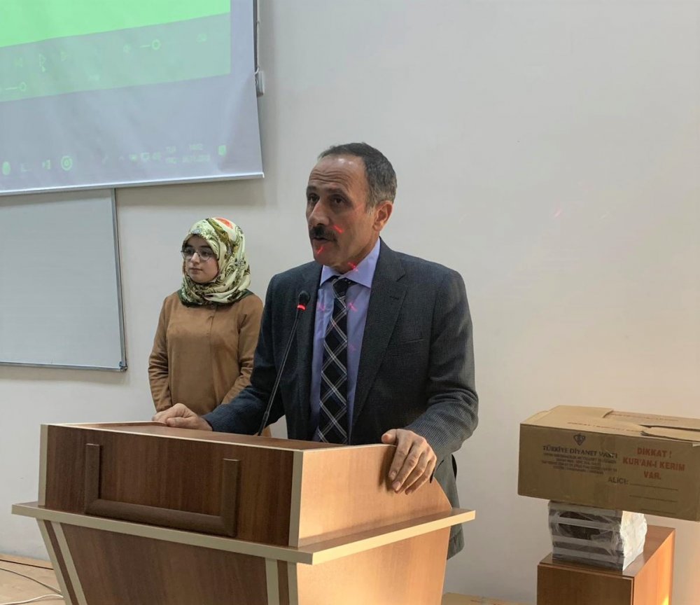 Haber Detay Görseli