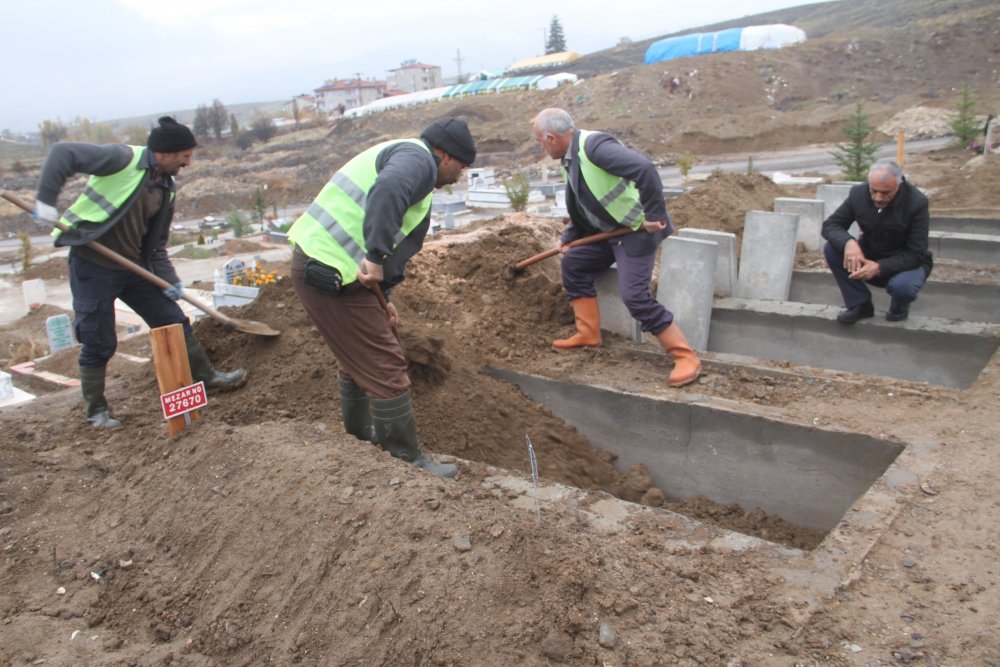 Haber Detay Görseli