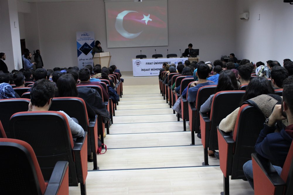 Haber Detay Görseli