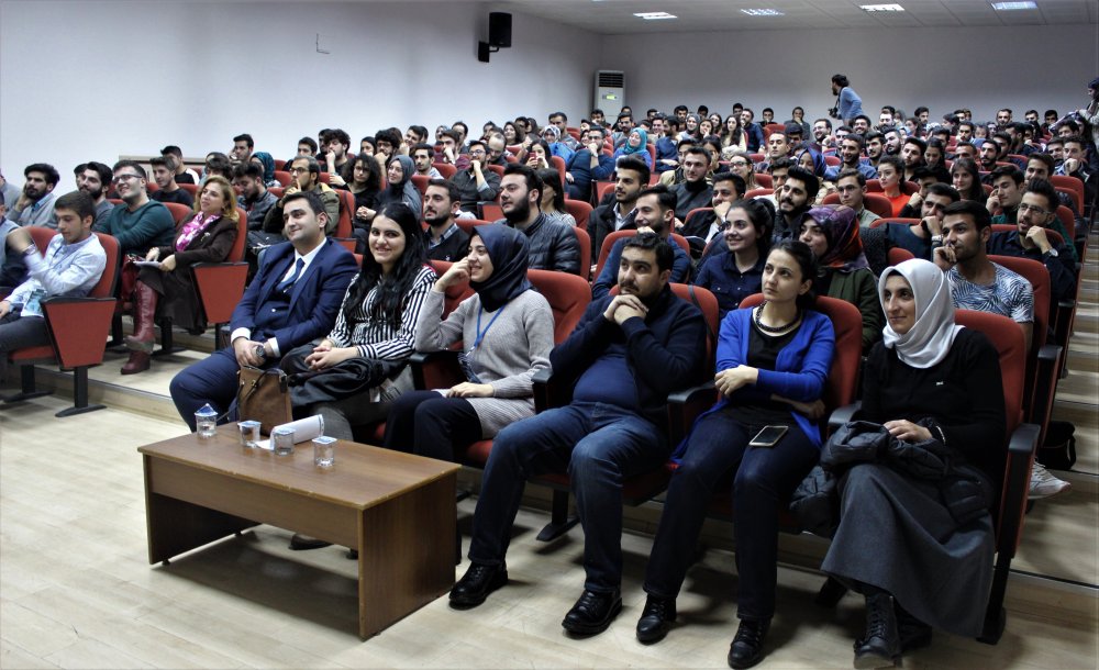 Haber Detay Görseli