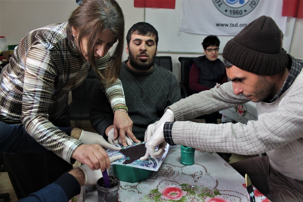 Haber Detay Görseli