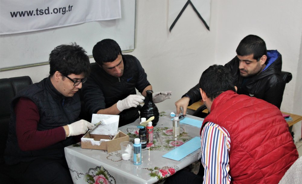 Haber Detay Görseli