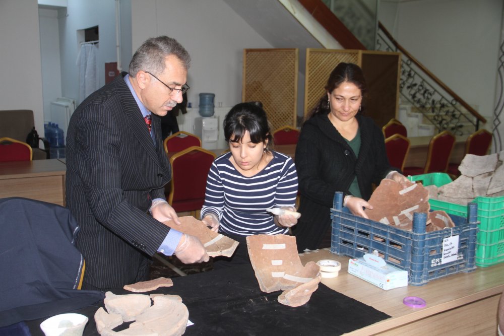 Haber Detay Görseli