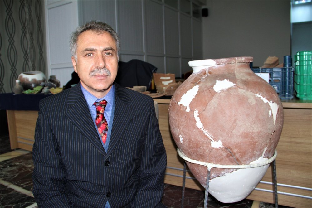 Haber Detay Görseli