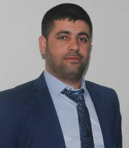 Haber Detay Görseli