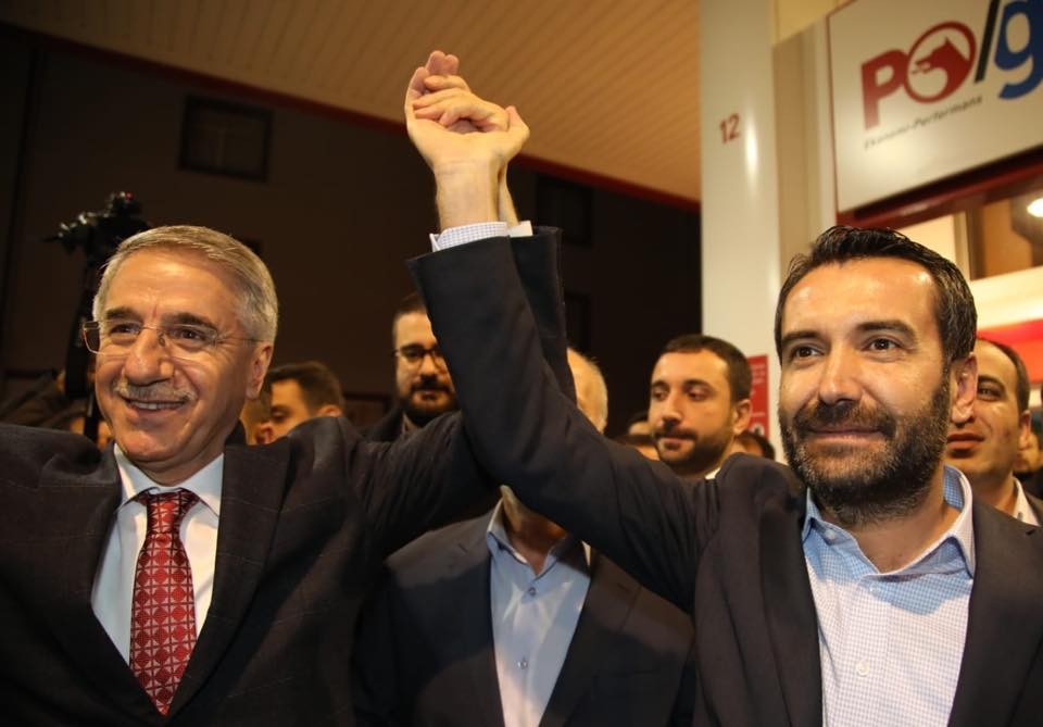 Haber Detay Görseli