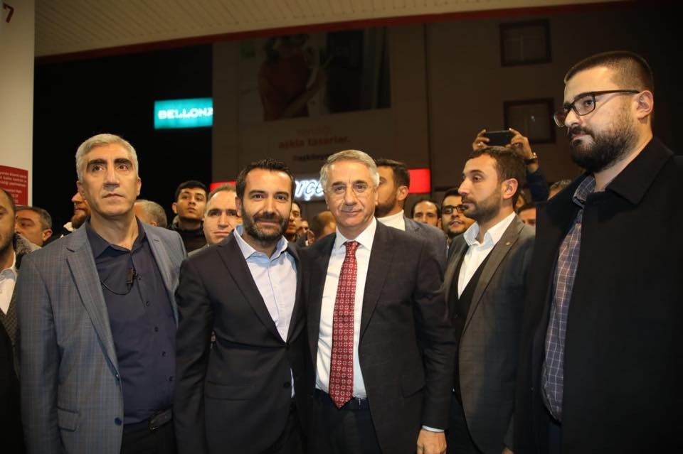 Haber Detay Görseli