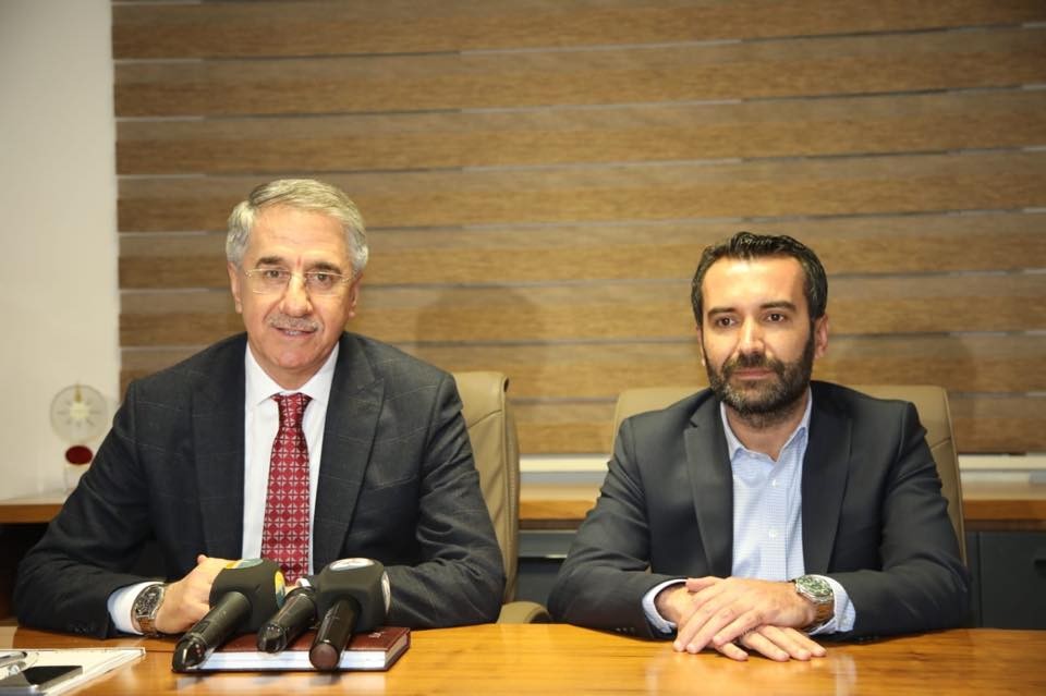 Haber Detay Görseli