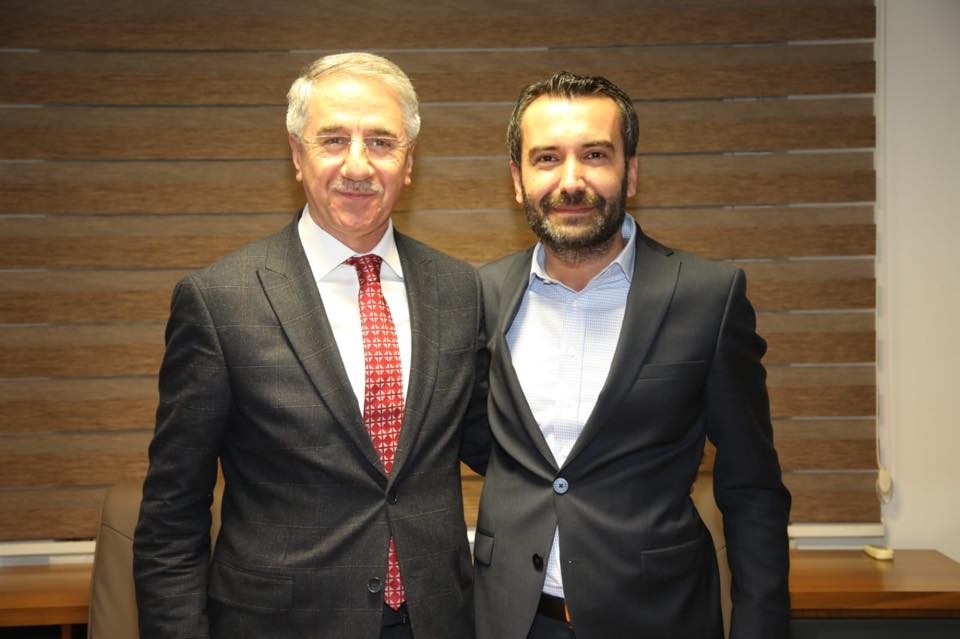 Haber Detay Görseli