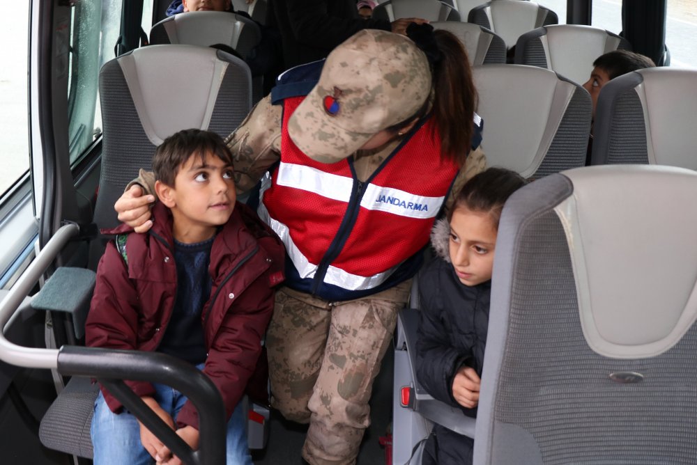 Haber Detay Görseli