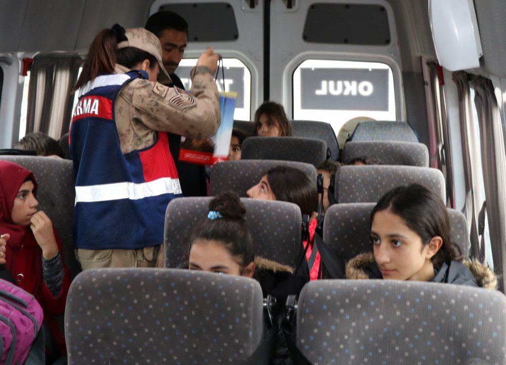 Haber Detay Görseli