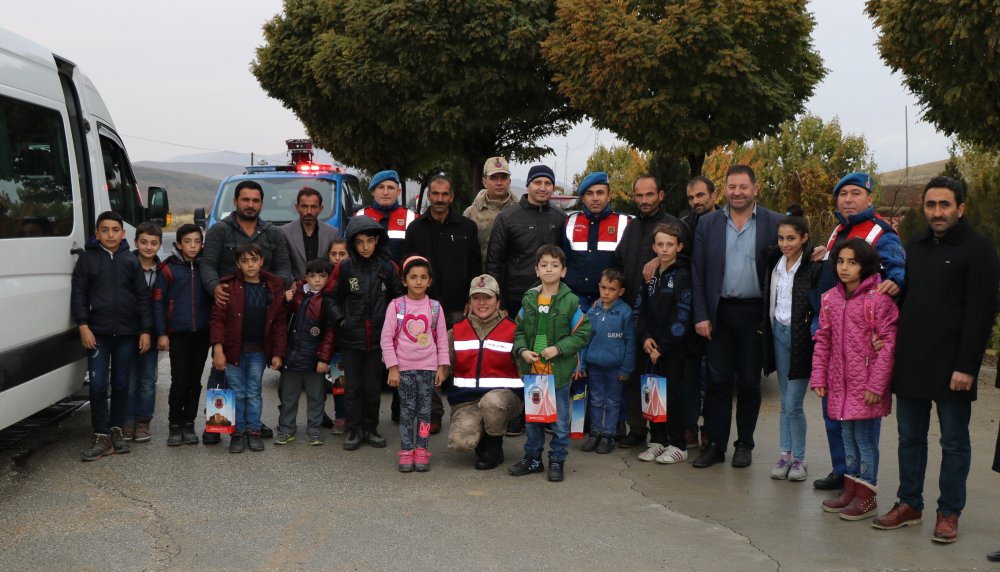 Haber Detay Görseli