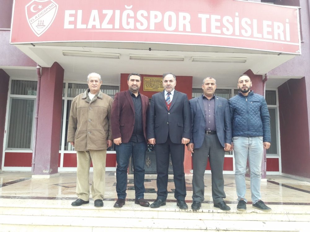 Haber Detay Görseli