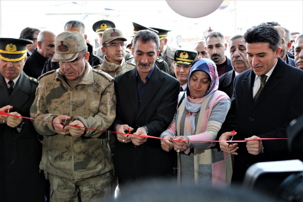 Haber Detay Görseli