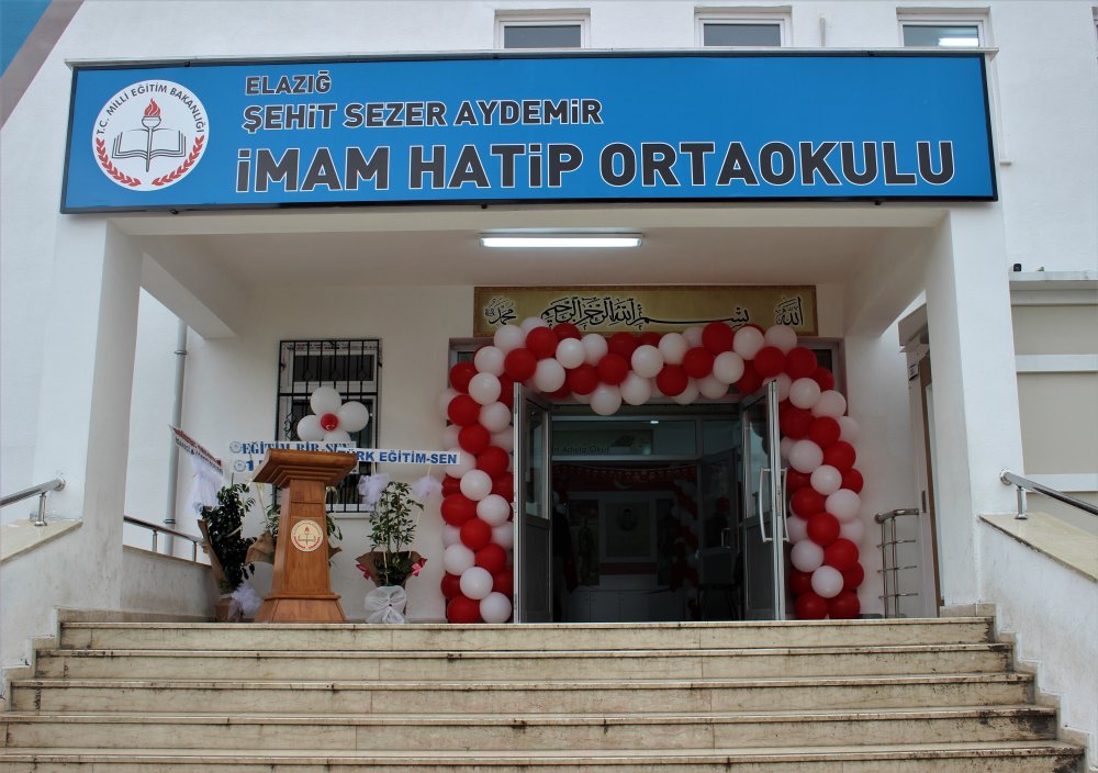 Haber Detay Görseli