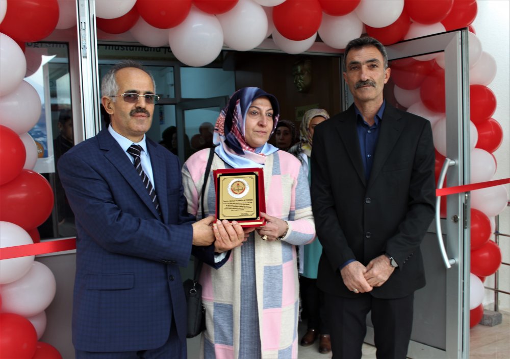 Haber Detay Görseli