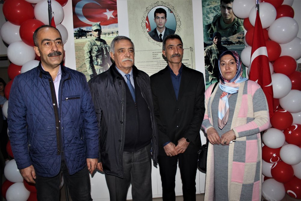 Haber Detay Görseli