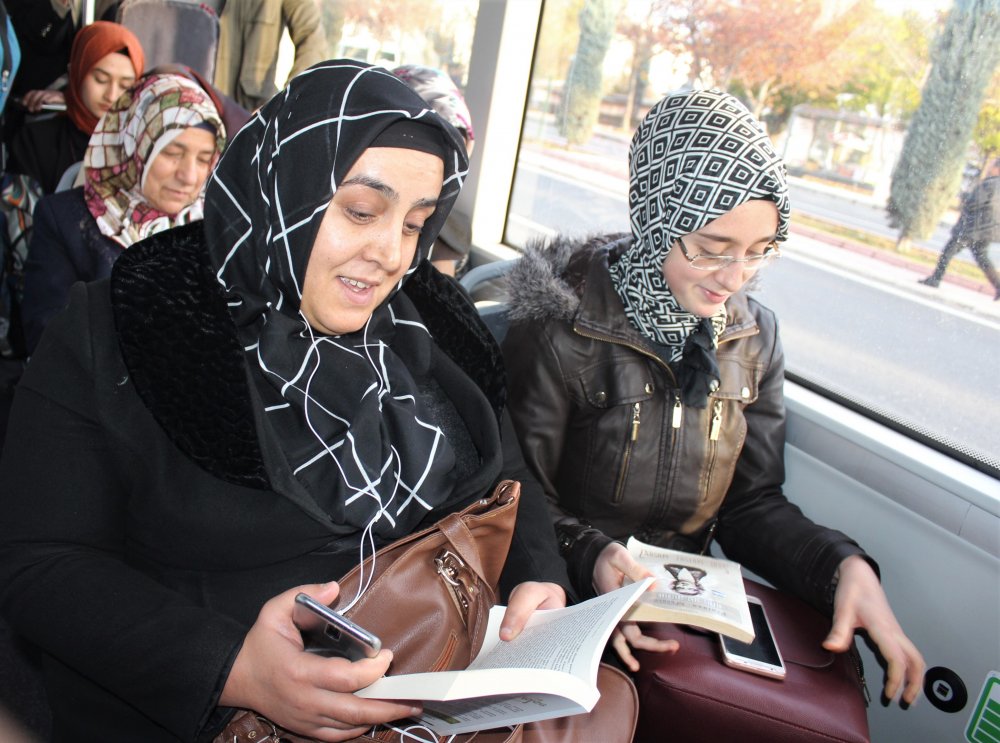 Haber Detay Görseli