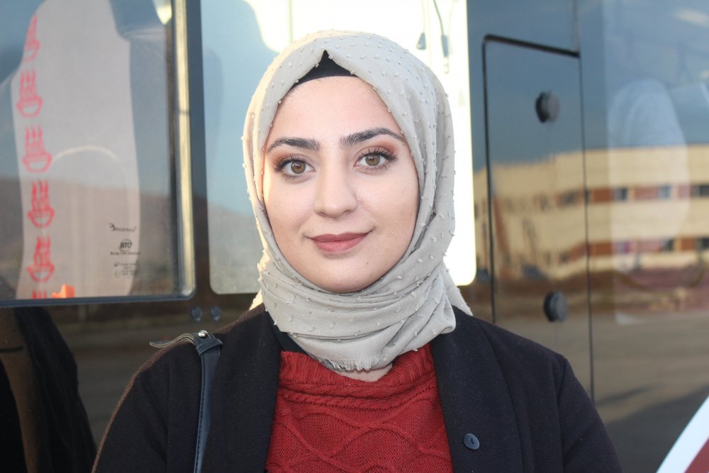 Haber Detay Görseli