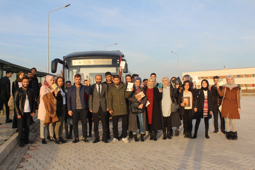 Haber Detay Görseli