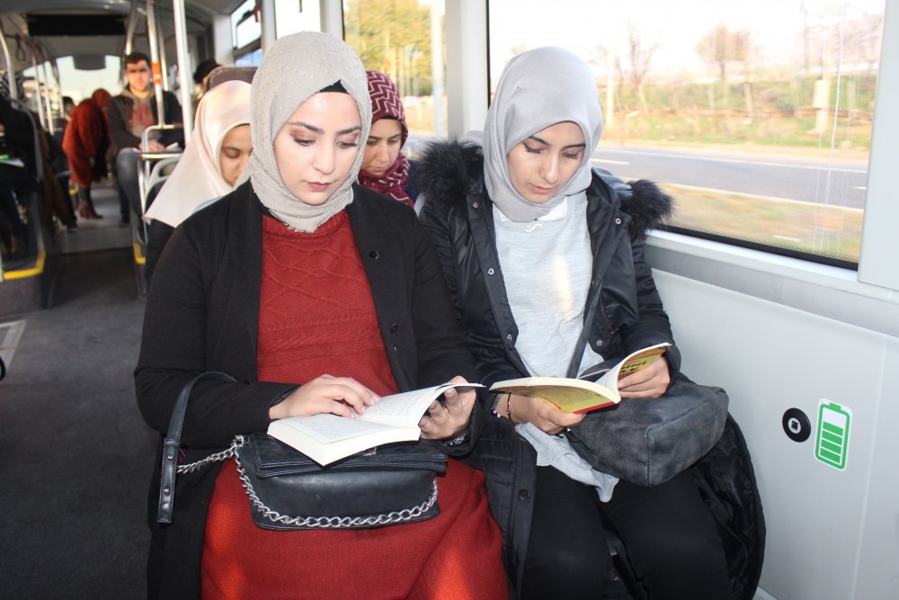 Haber Detay Görseli