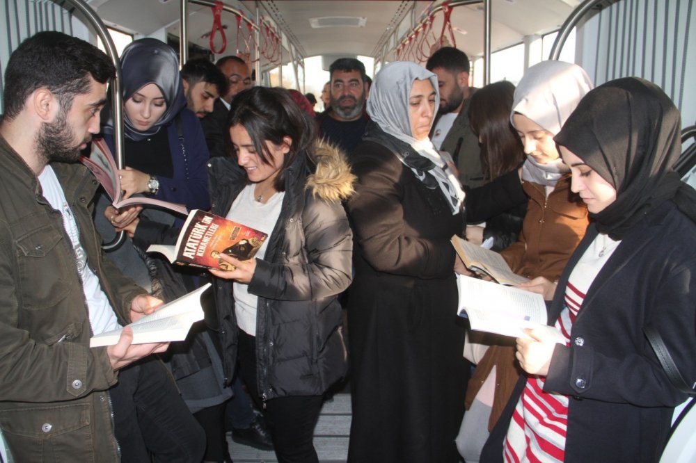 Haber Detay Görseli