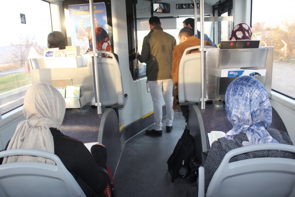 Haber Detay Görseli