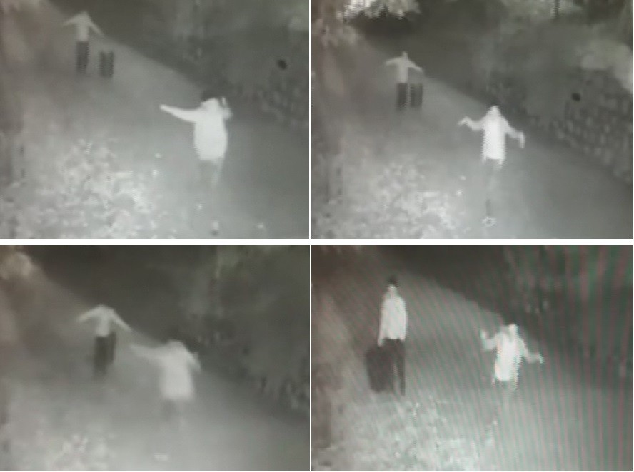 Haber Detay Görseli