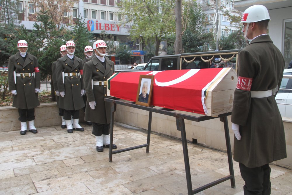 Haber Detay Görseli