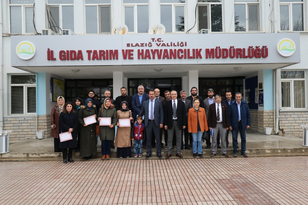 Haber Detay Görseli