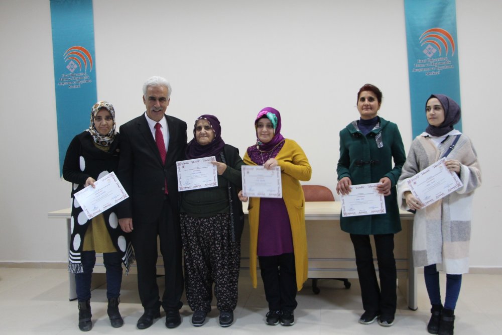 Haber Detay Görseli