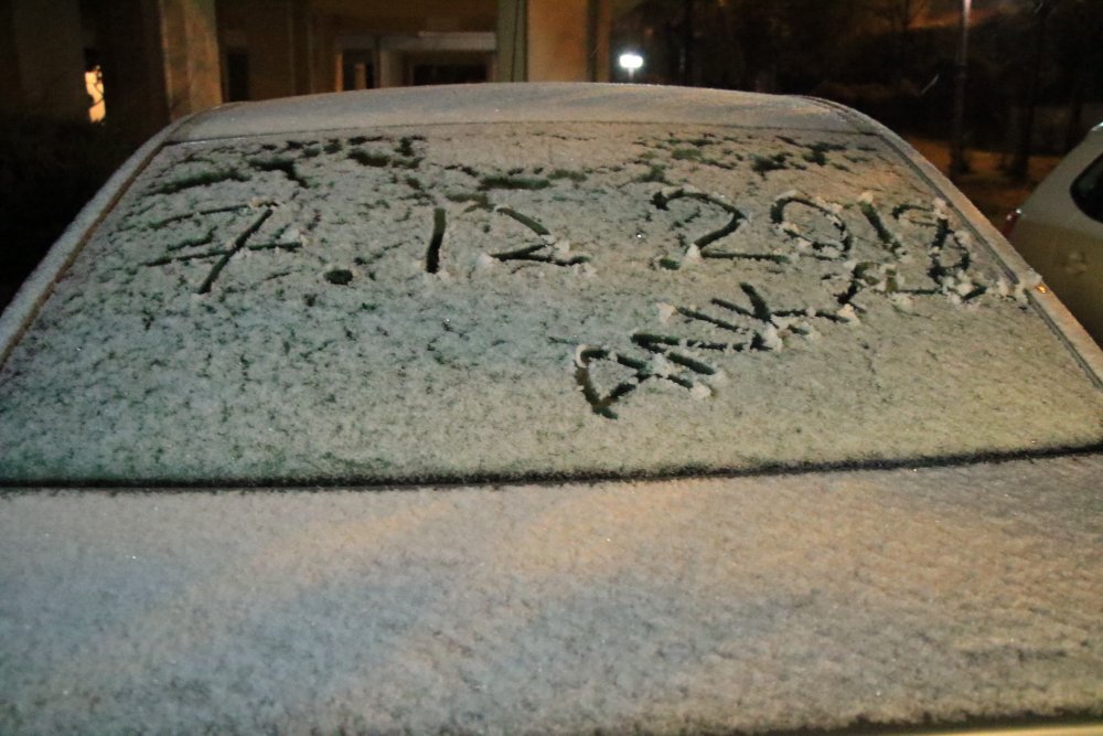 Haber Detay Görseli