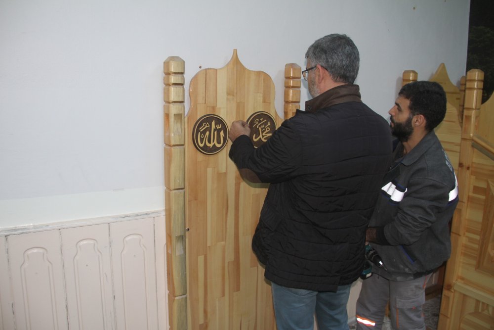 Haber Detay Görseli