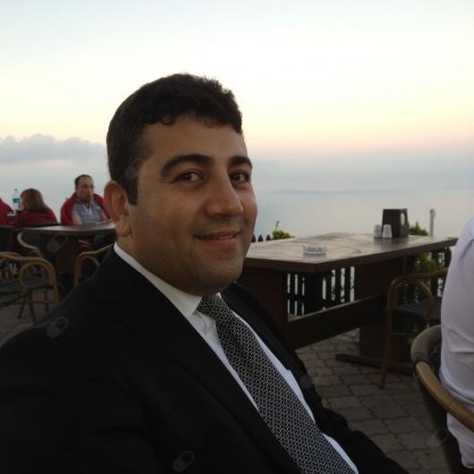 Haber Detay Görseli