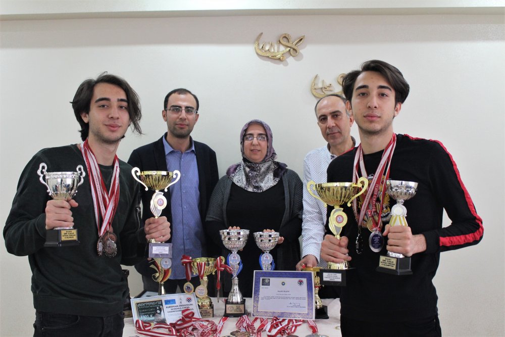 Haber Detay Görseli