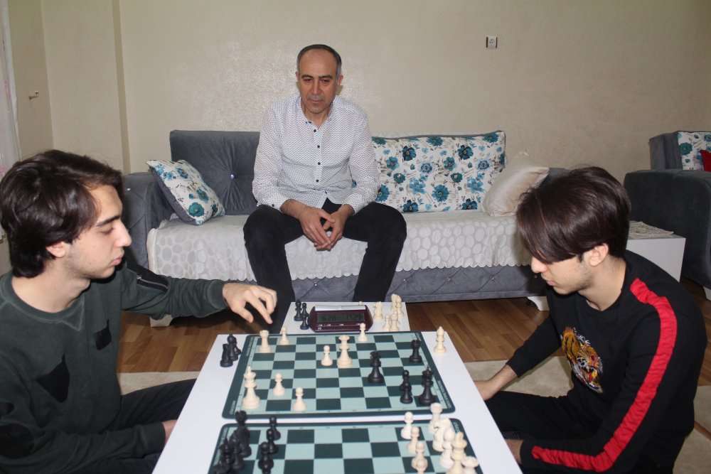 Haber Detay Görseli