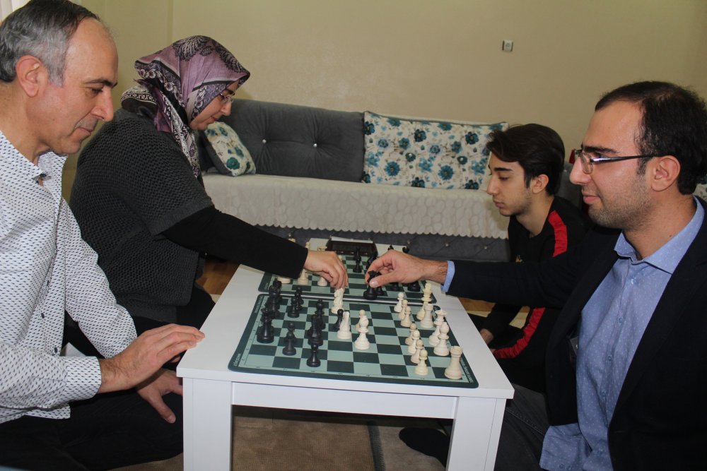 Haber Detay Görseli