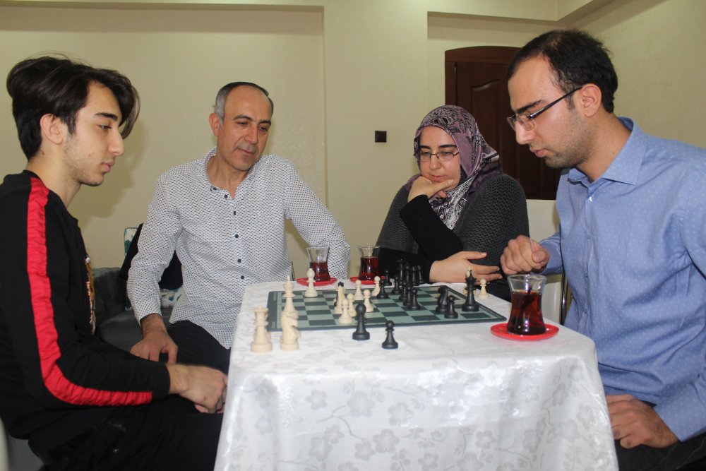 Haber Detay Görseli