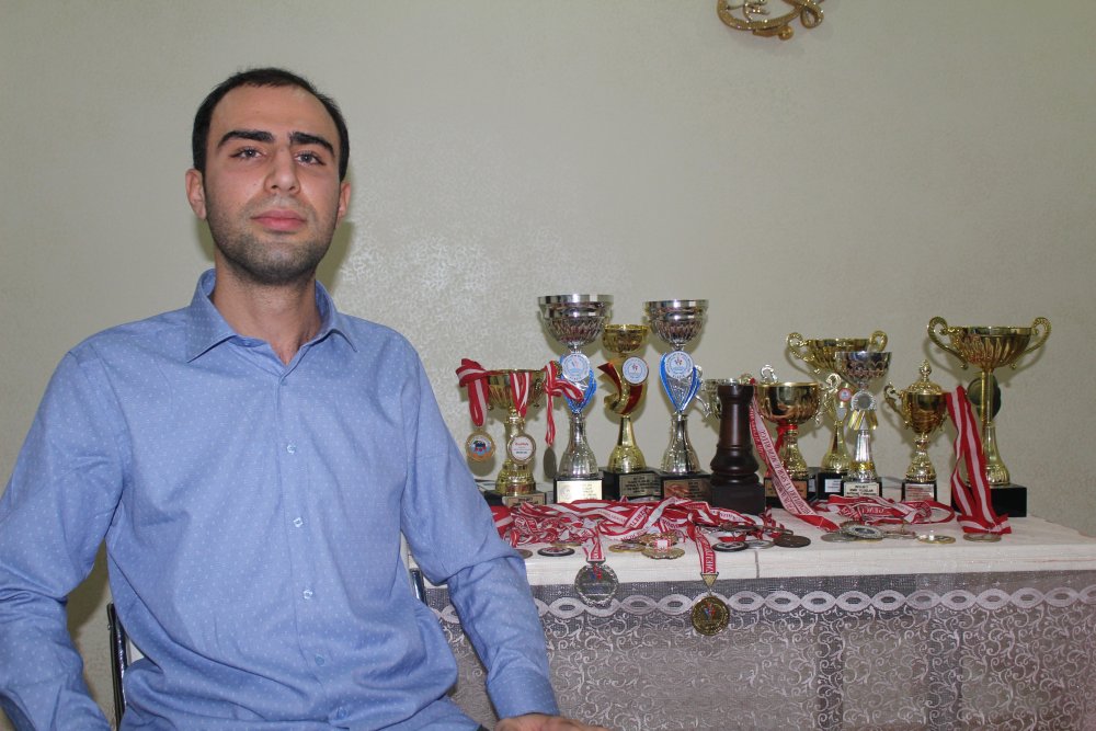 Haber Detay Görseli