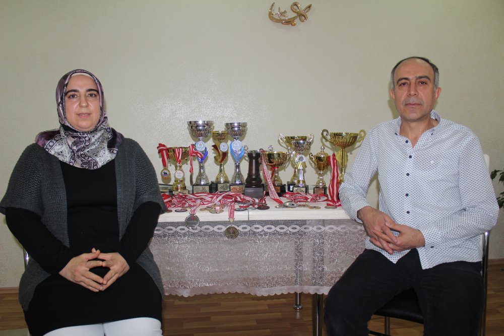 Haber Detay Görseli