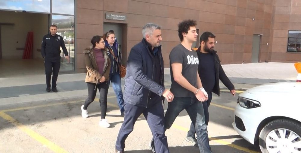 Haber Detay Görseli