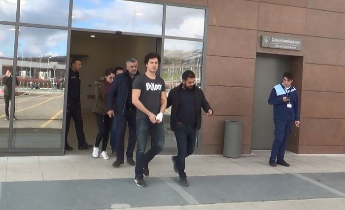 Haber Detay Görseli