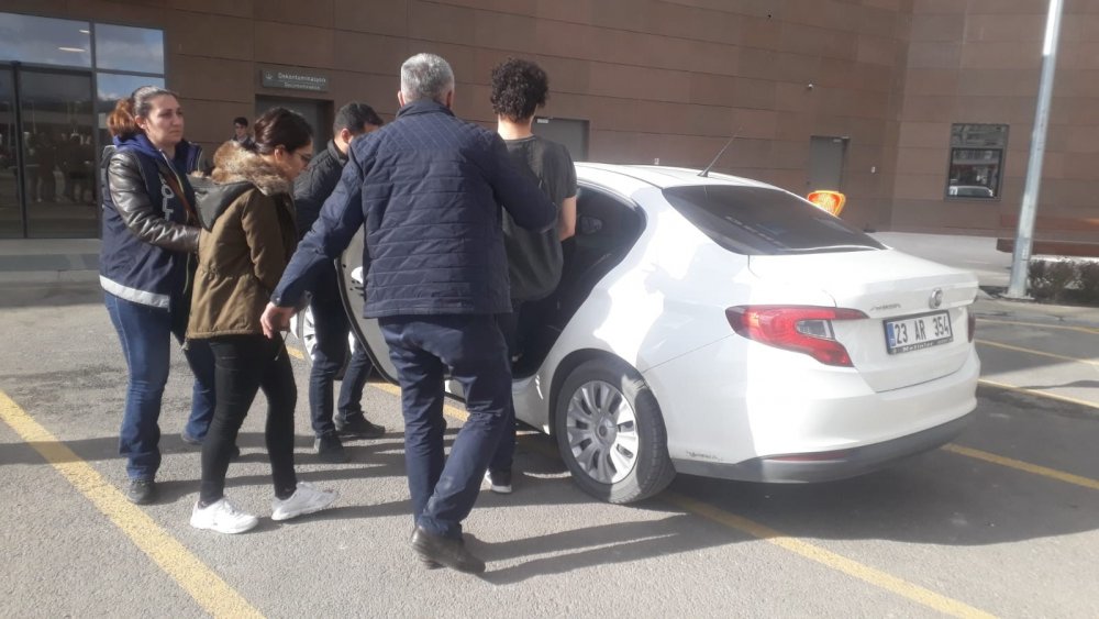 Haber Detay Görseli