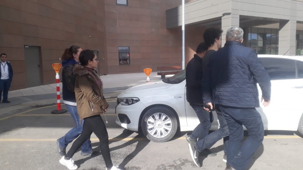 Haber Detay Görseli