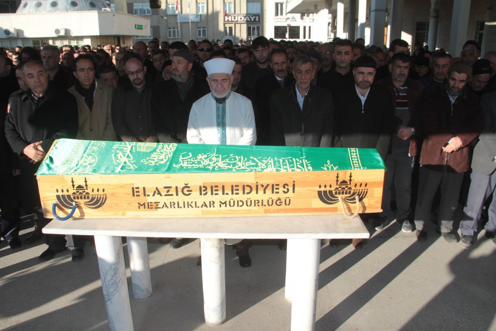 Haber Detay Görseli