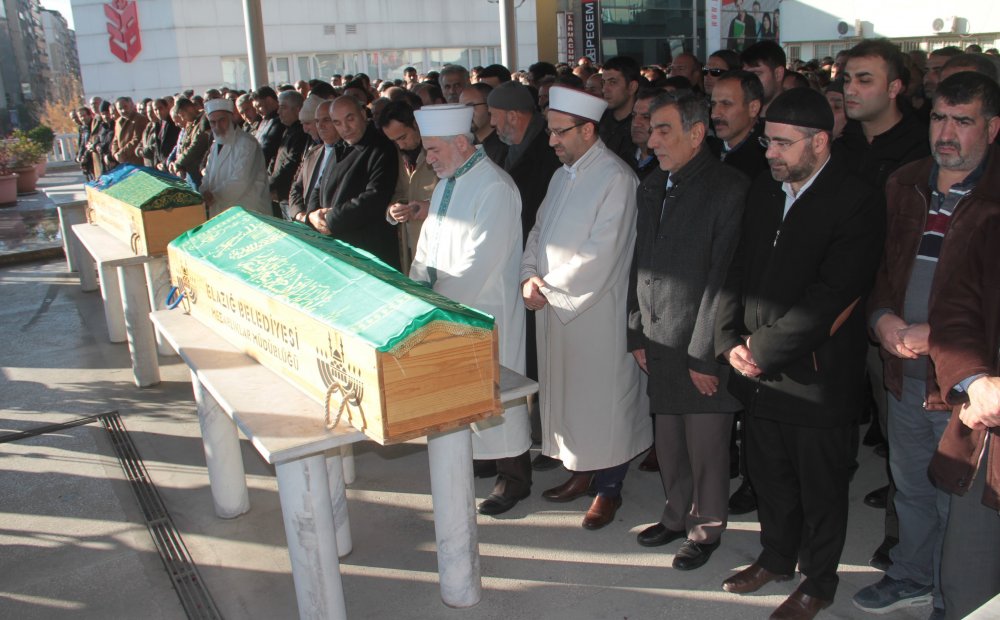 Haber Detay Görseli