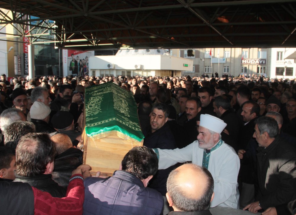 Haber Detay Görseli