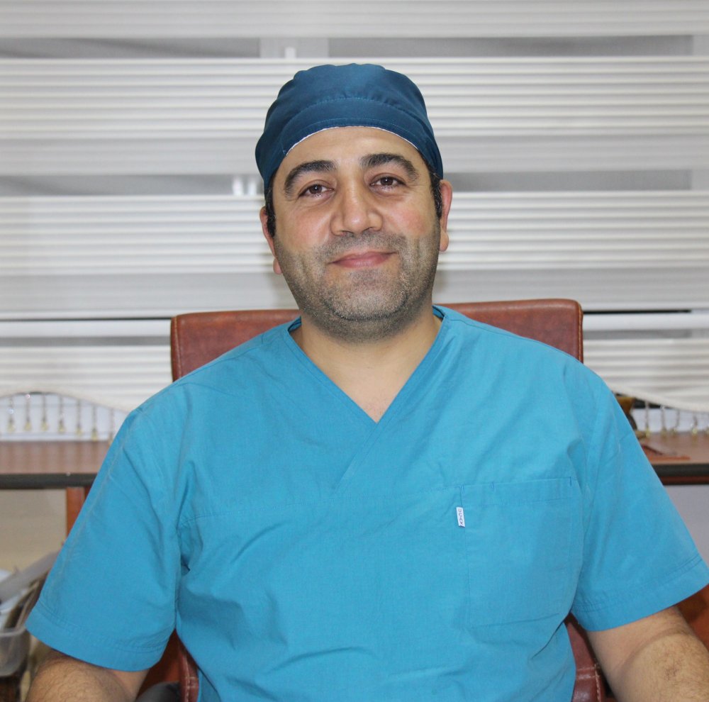 Haber Detay Görseli